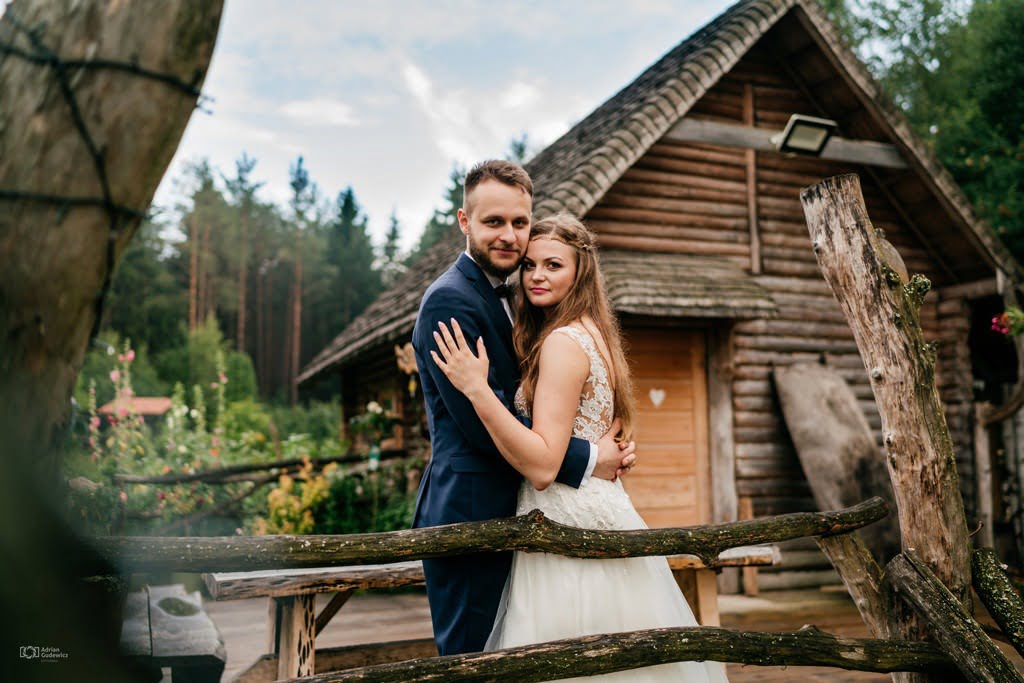 fotograf bialystok