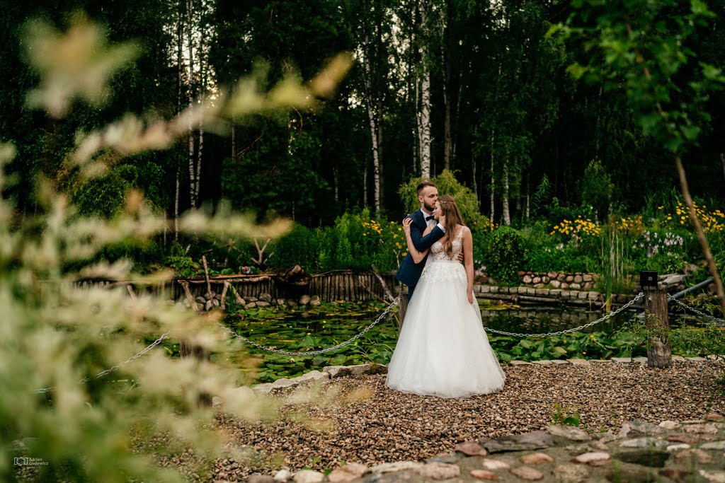 fotograf bialystok