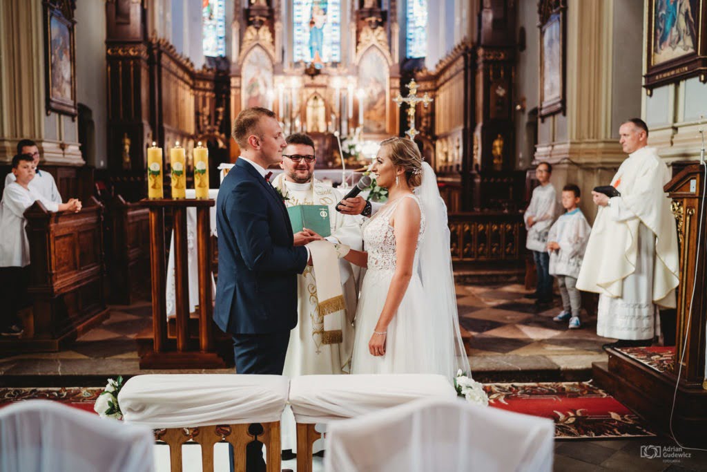 fotograf białystok przysięga białystok