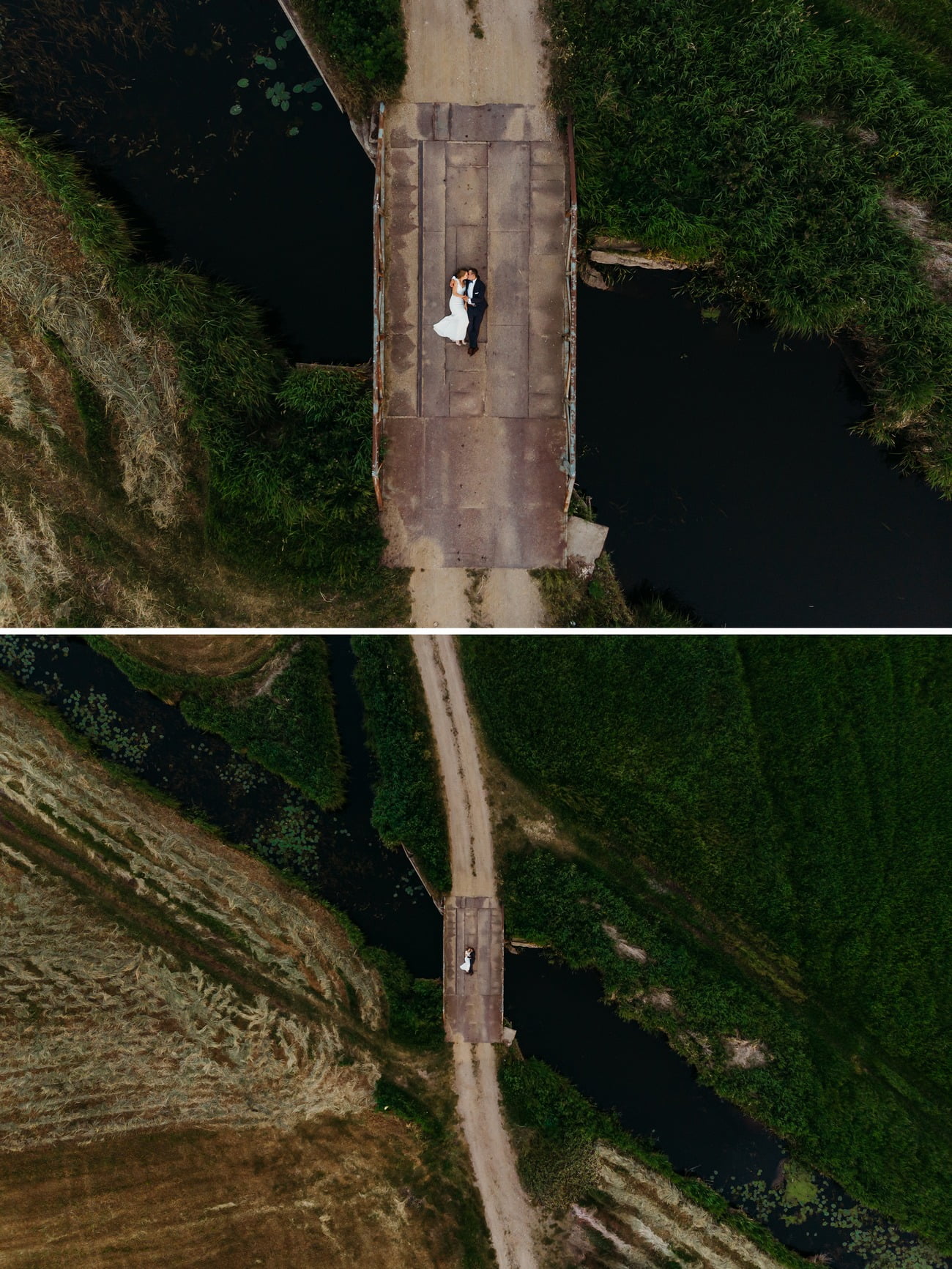 DJI_0556 kopia