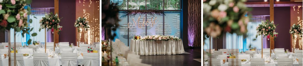 najlepsza sala weselna bialystok