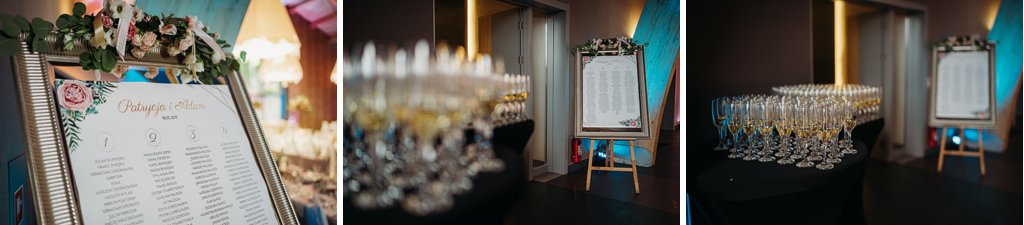 najlepsza sala weselna bialystok