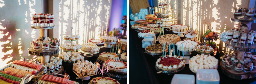 najlepsza sala weselna bialystok