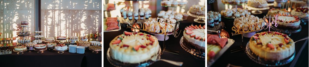 najlepsza sala weselna bialystok