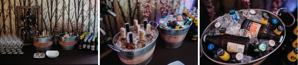 najlepsza sala weselna bialystok