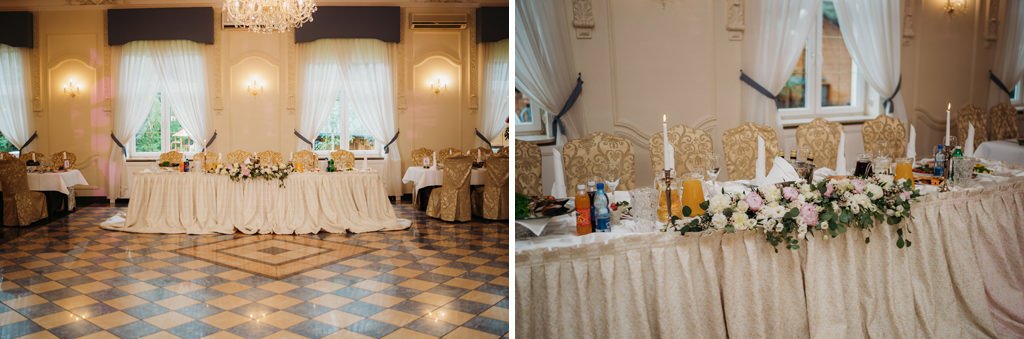 dwor czarneckiego białystok