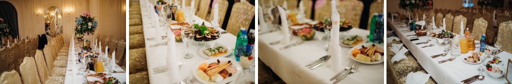 dwor czarneckiego białystok