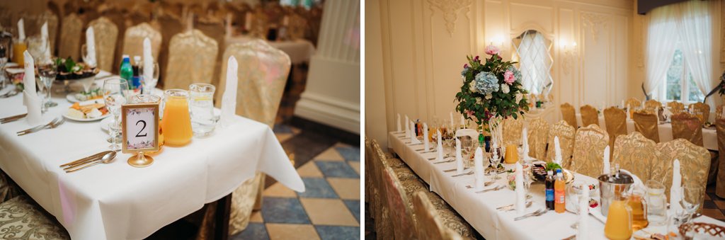 dwor czarneckiego białystok