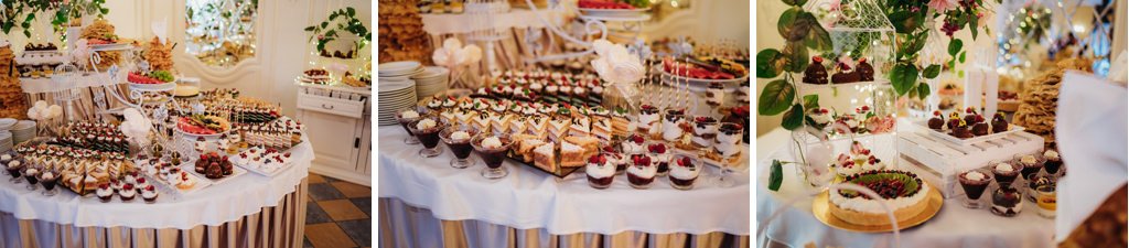 dwor czarneckiego białystok