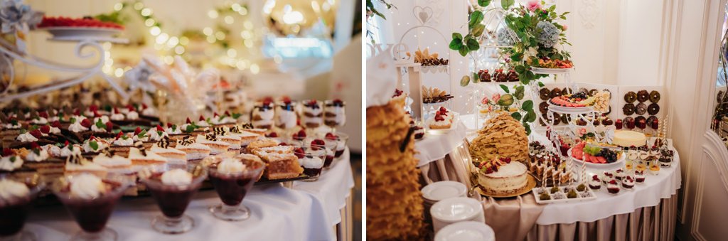 dwor czarneckiego białystok