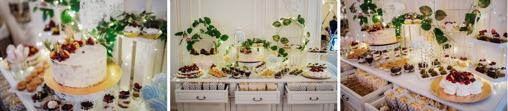 dwor czarneckiego białystok