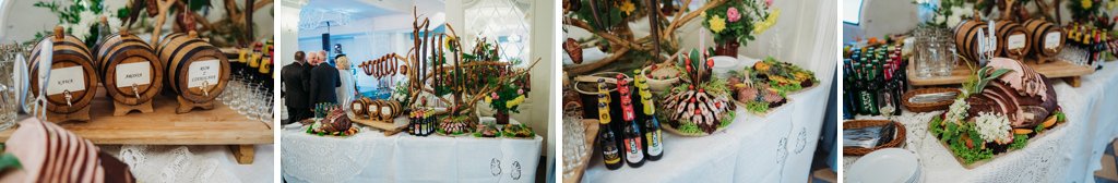 dwor czarneckiego białystok