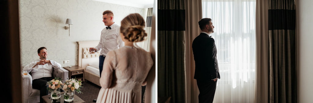 lipcowy ogród białystok