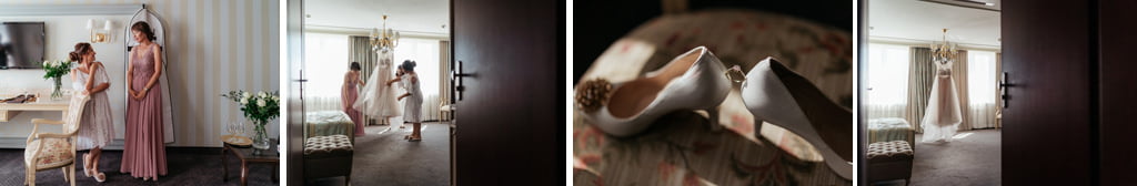 lipcowy ogród białystok