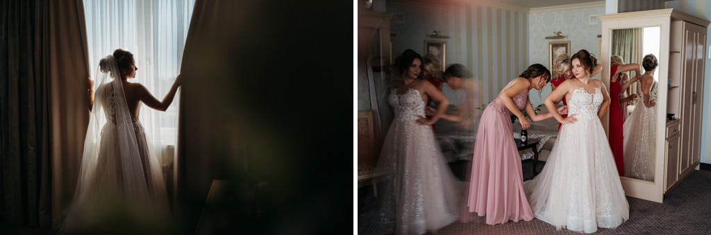 lipcowy ogród białystok