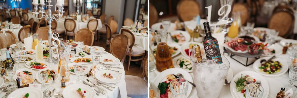 lipcowy ogród białystok