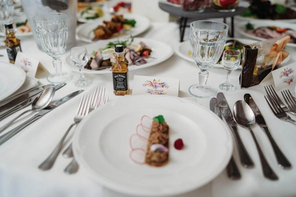 lipcowy ogród białystok