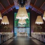 Protasy sala weselna Białystok