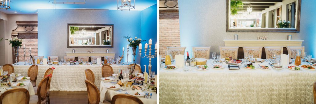 sala weselna lipcowy ogrod