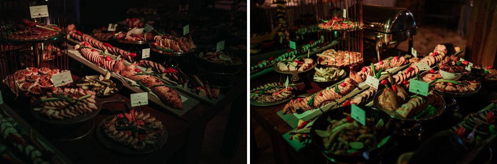 sala weselna lipcowy ogrod