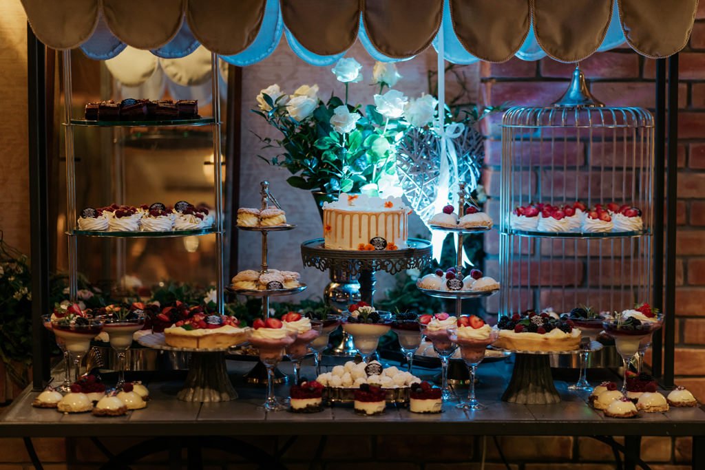 sala weselna lipcowy ogrod