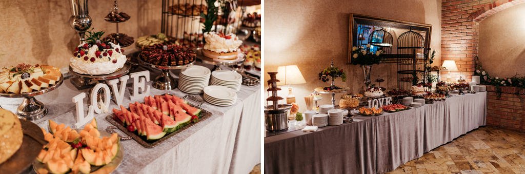 sala weselna lipcowy ogrod