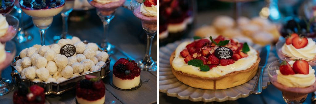 lipcowy ogród białystok