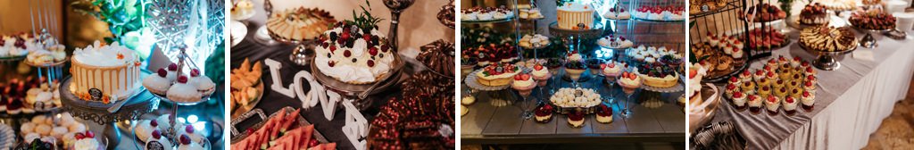 lipcowy ogród białystok