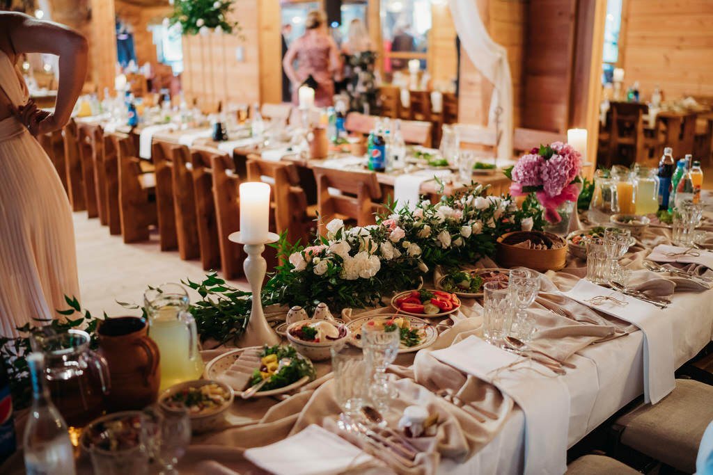 najlepsze wesele folwark nadawki