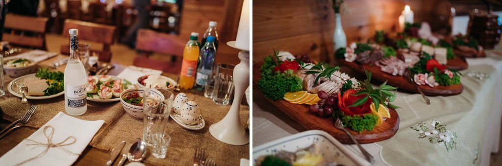 najlepsze wesele folwark nadawki